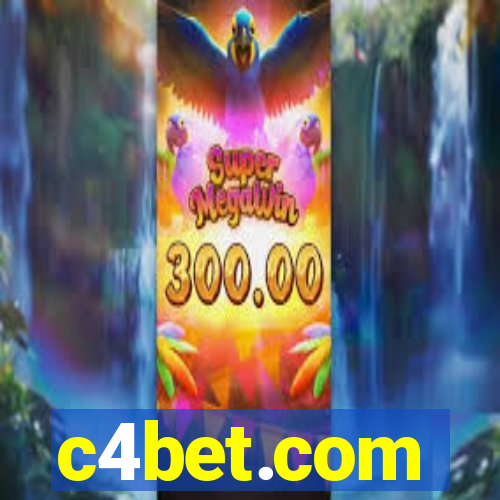 c4bet.com