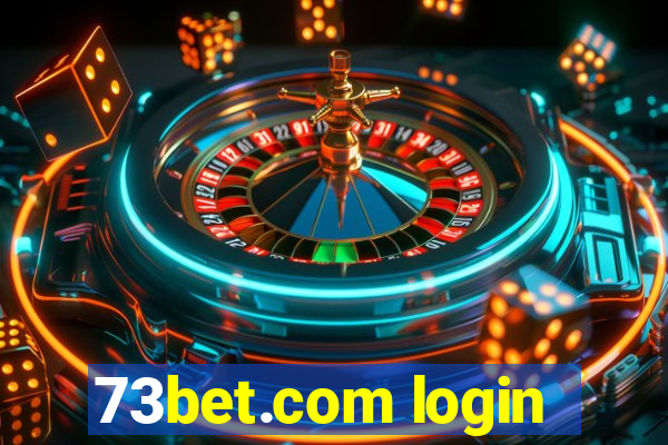 73bet.com login