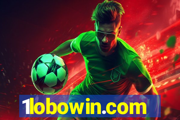 1lobowin.com