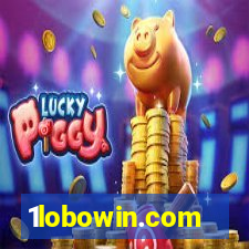 1lobowin.com