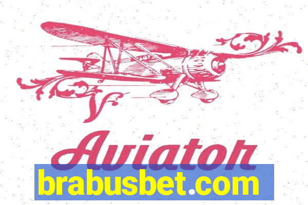 brabusbet.com