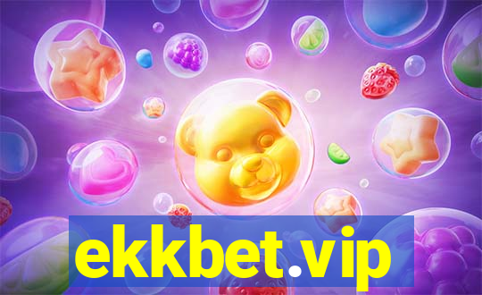 ekkbet.vip