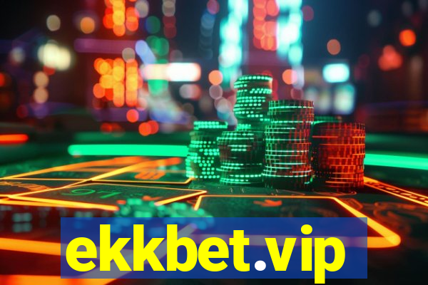 ekkbet.vip