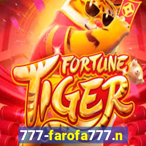 777-farofa777.net