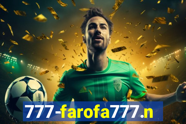 777-farofa777.net