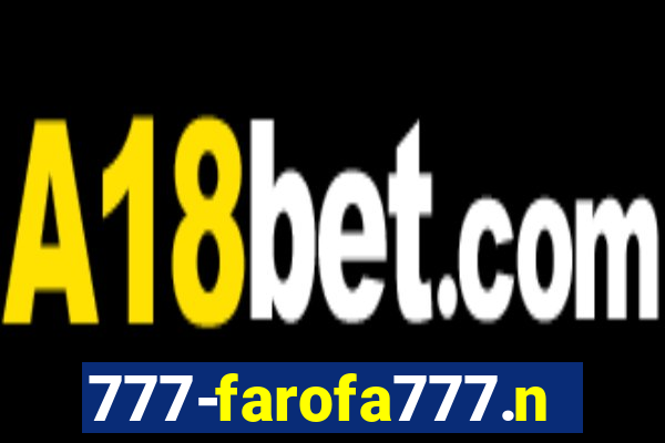 777-farofa777.net