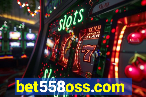 bet558oss.com