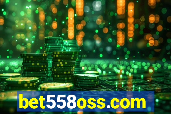 bet558oss.com