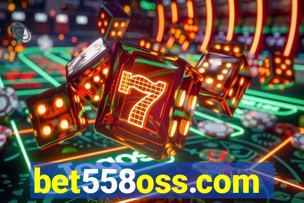 bet558oss.com