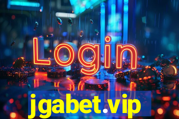 jgabet.vip