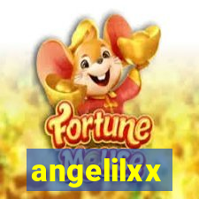 angelilxx