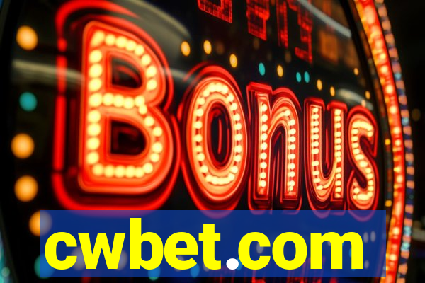cwbet.com