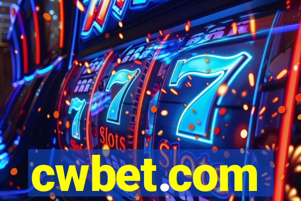 cwbet.com