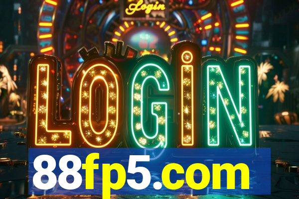 88fp5.com