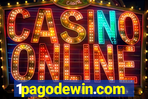 1pagodewin.com