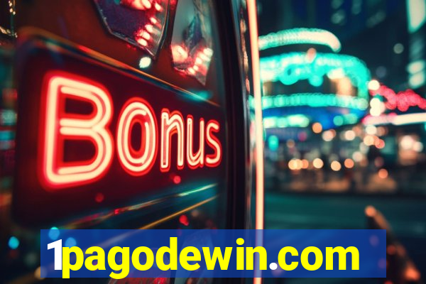 1pagodewin.com
