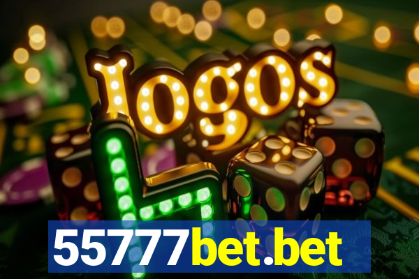 55777bet.bet