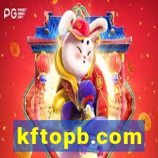 kftopb.com