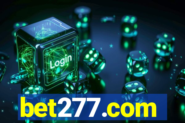 bet277.com
