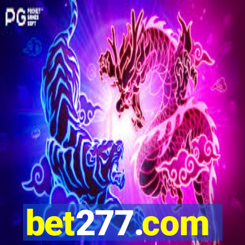 bet277.com