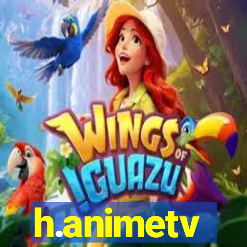 h.animetv