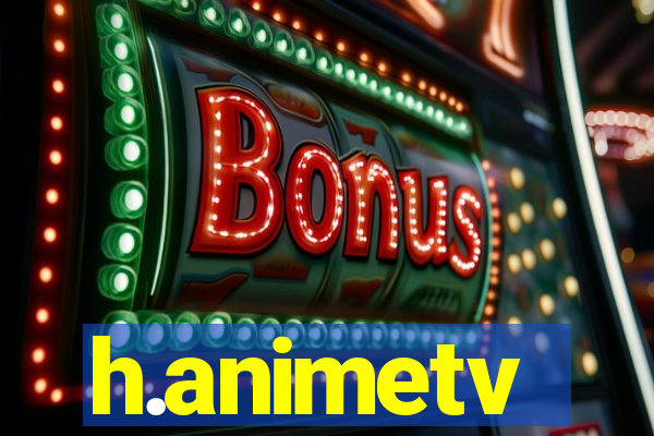 h.animetv