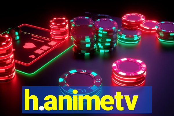 h.animetv