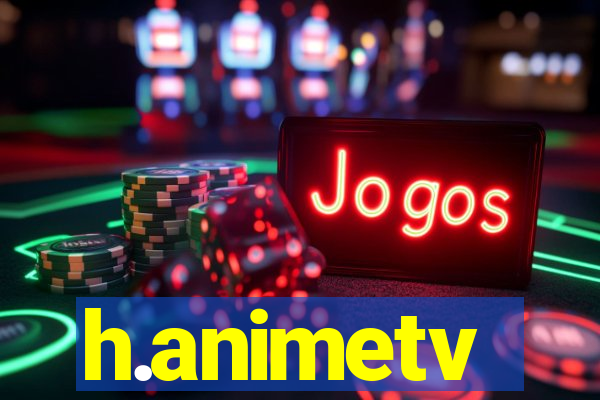 h.animetv