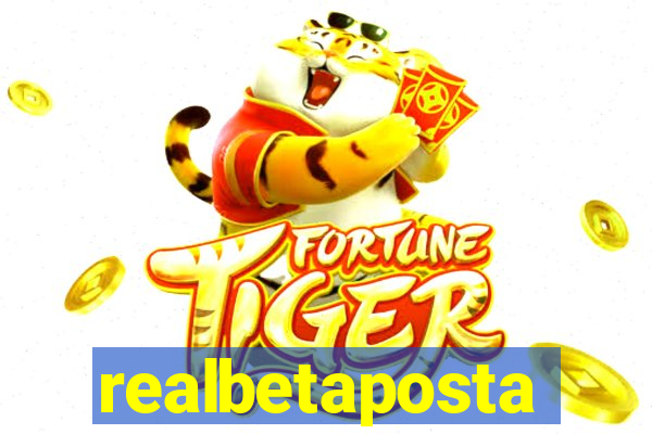 realbetaposta