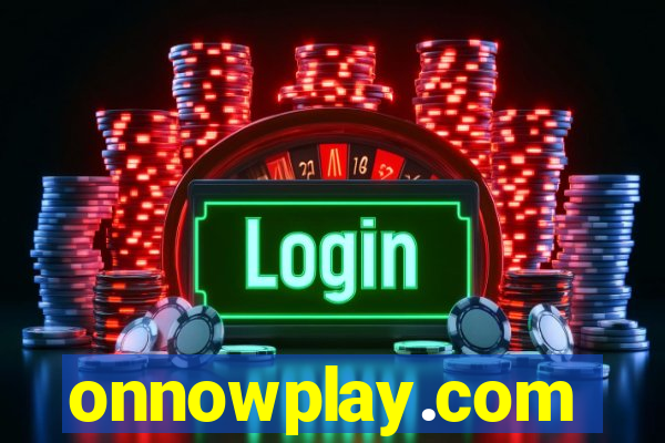 onnowplay.com
