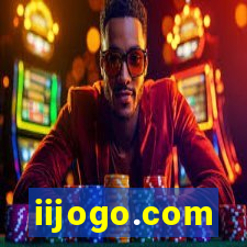 iijogo.com