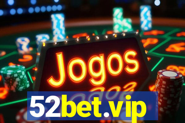 52bet.vip