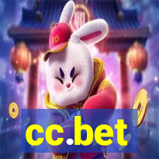 cc.bet