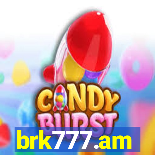 brk777.am