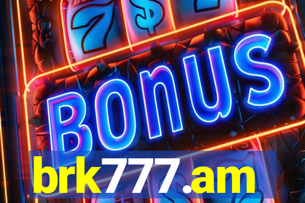 brk777.am