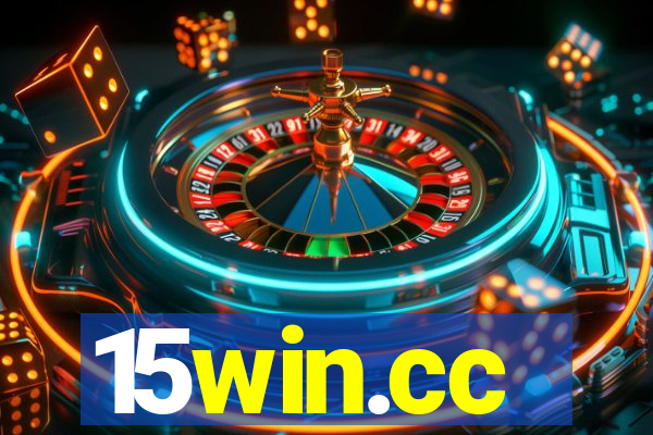 15win.cc