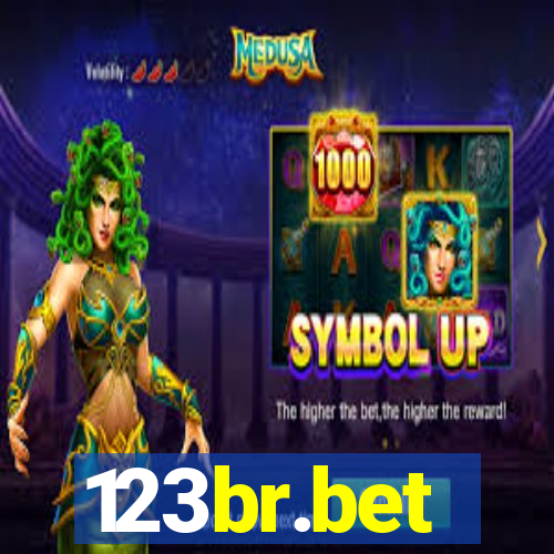 123br.bet