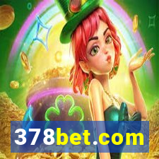 378bet.com