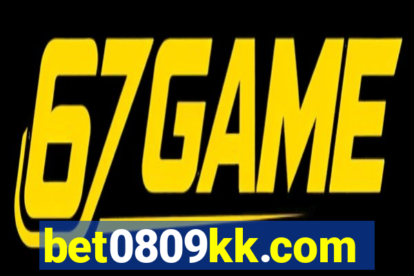 bet0809kk.com