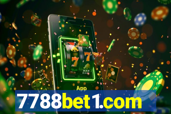 7788bet1.com