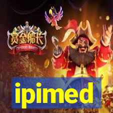 ipimed