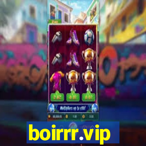 boirrr.vip