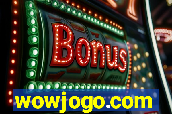 wowjogo.com