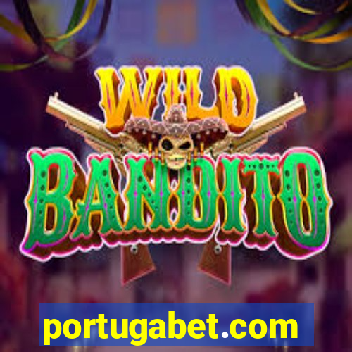 portugabet.com
