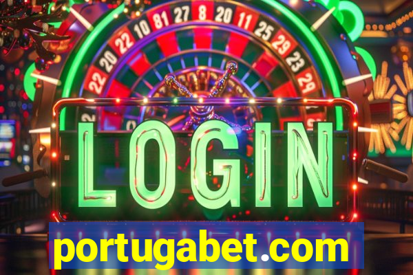 portugabet.com