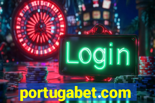 portugabet.com