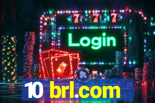 10 brl.com