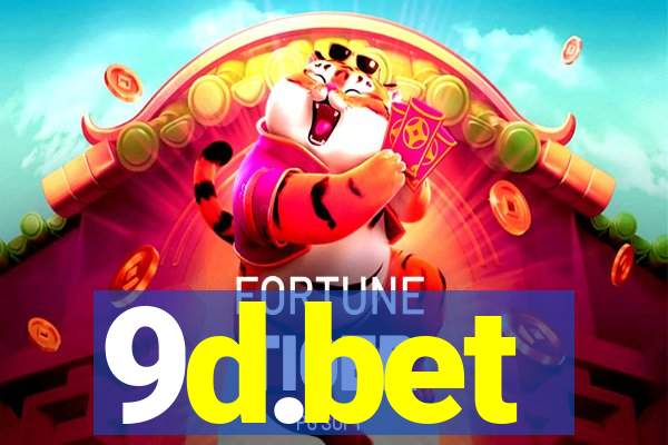 9d.bet