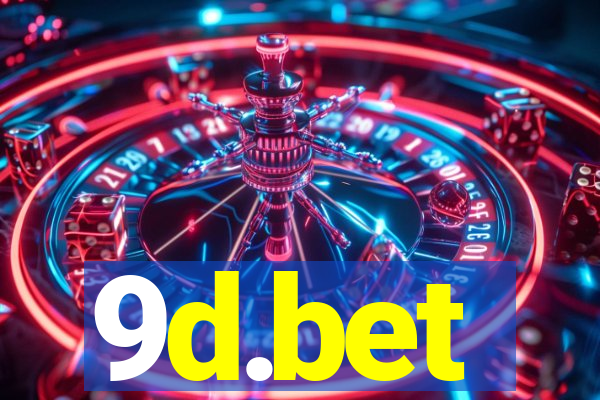 9d.bet