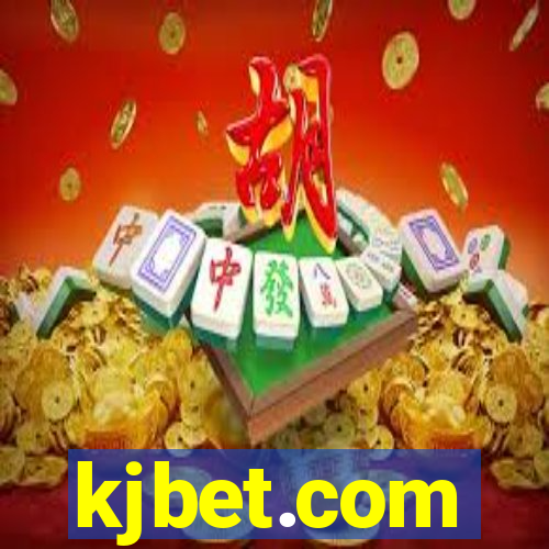 kjbet.com